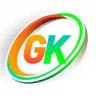DELHI UP POLICE SSC GD CONSTABLE EXAMS GK GS