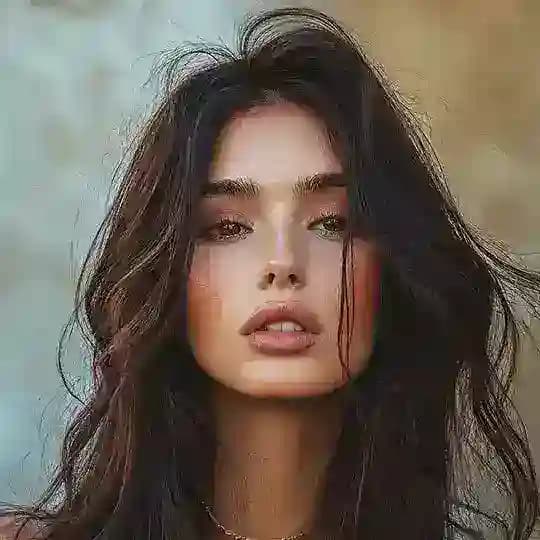 Pleasantness | Приятности 💋