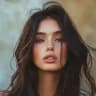 Pleasantness | Приятности 💋