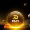 DELUX OFFICIAL