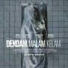 Dendam Malam Kelam Film
