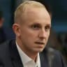 Прудкий. Камчатка
