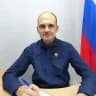 Чупров Денис 🇷🇺