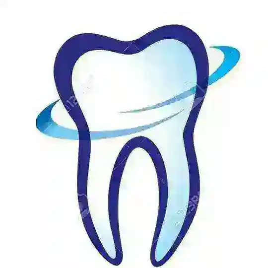 dental courses , books