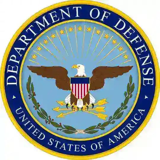U.S. Department of War (DoW)