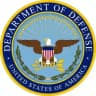 U.S. Department of War (DoW)