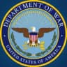 Department of War