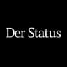 DerStatus.at