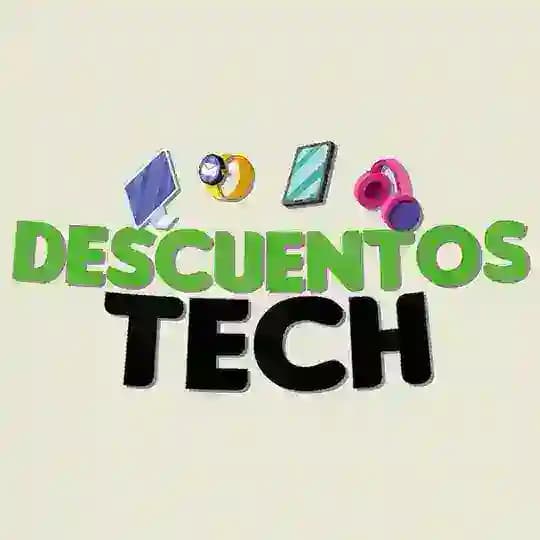 DescuentosTech - Ofertas y Cupones Colombia