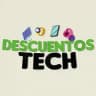 DescuentosTech - Ofertas y Cupones Colombia