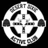 Desert Dixie Active Club