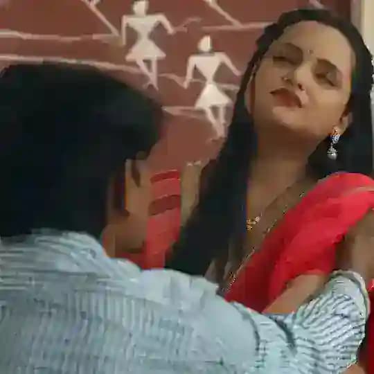 Desi Bhabhi Videos Hindi Profile