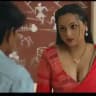 Village Desi Girls Videos