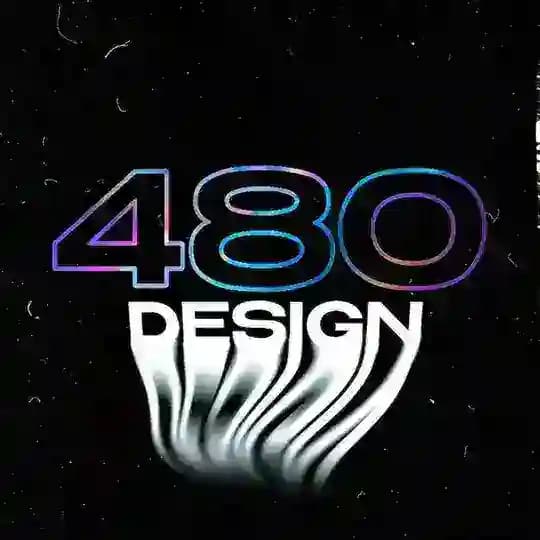 480 Design