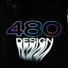 480 Design