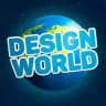 DESIGN WORLD