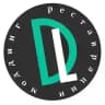 DeezLab