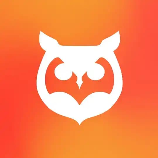 Owl Notes