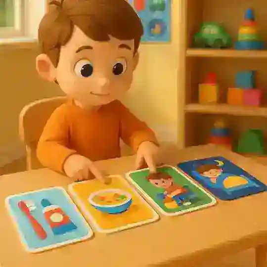 ДЕТСКИЕ РАЗВИВАШКИ ТУТ