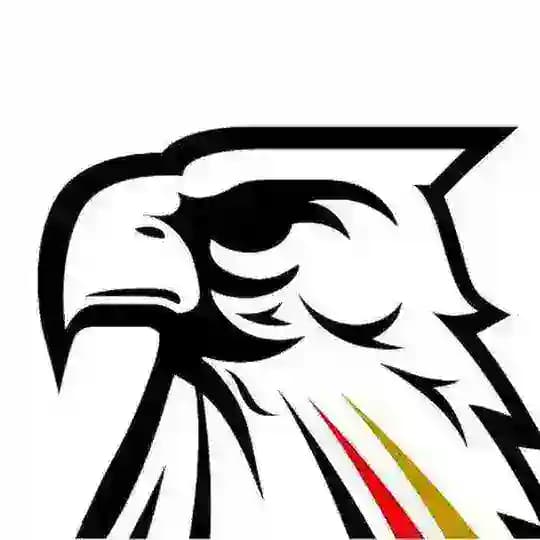 Deutschland Kurier Profile