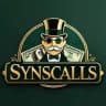 SynsCalls