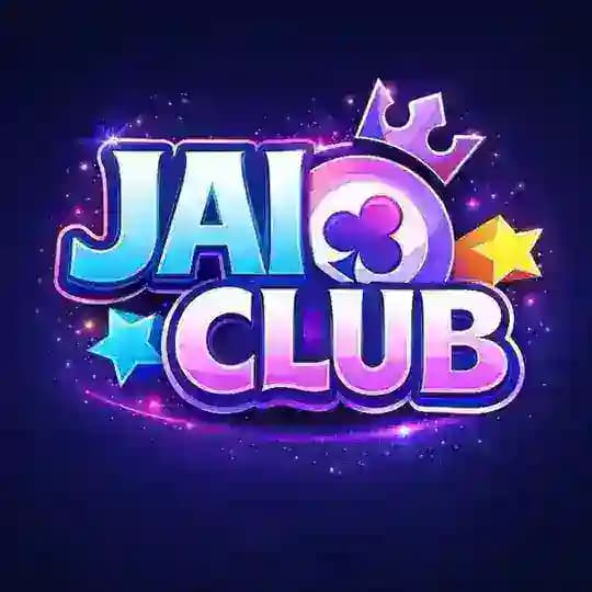 𝗝𝗮𝗶 𝗖𝗹𝘂𝗯 𝗩𝗶𝗽 𝗣𝗿𝗲𝗱𝗶𝗰𝘁𝗶𝗼𝗻