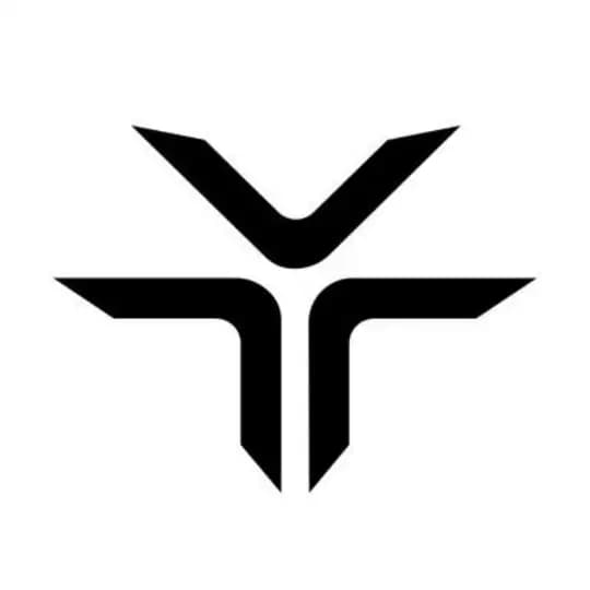DeXe Protocol - Announcements