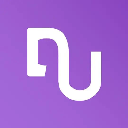 Digi Up | Роман Ковалёв