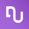 Digi Up | Роман Ковалёв