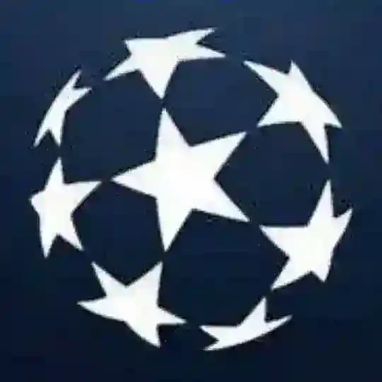 بث مباشر مباراة البرتغال و المكسيك