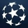 بث مباشر مباراة البرتغال و المكسيك