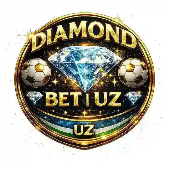 Diamond Bet | UZ ๐