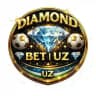 Diamond Bet | UZ 💎
