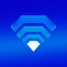 Diamonds VPN