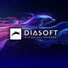 Diasoft о технологиях по-настоящему