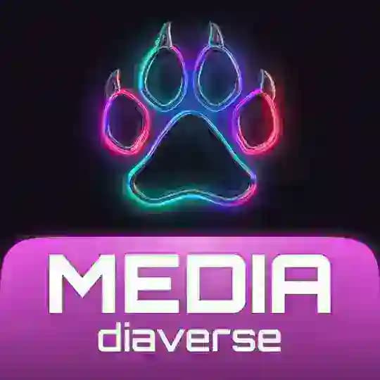 Diaverse Media