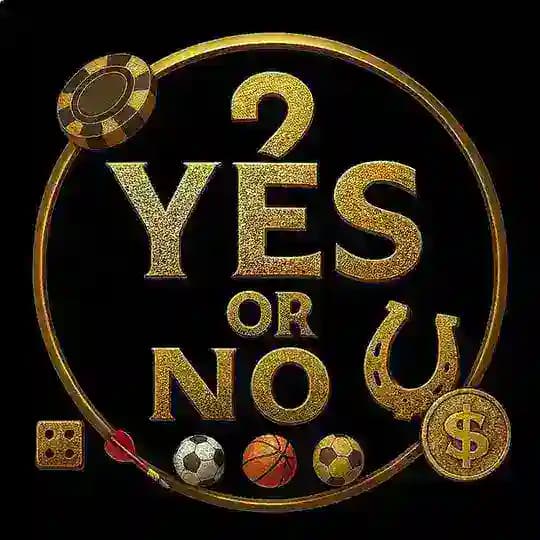 YES or NO Guess