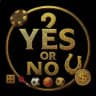 YES or NO Guess