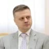 Диденко – и точка!