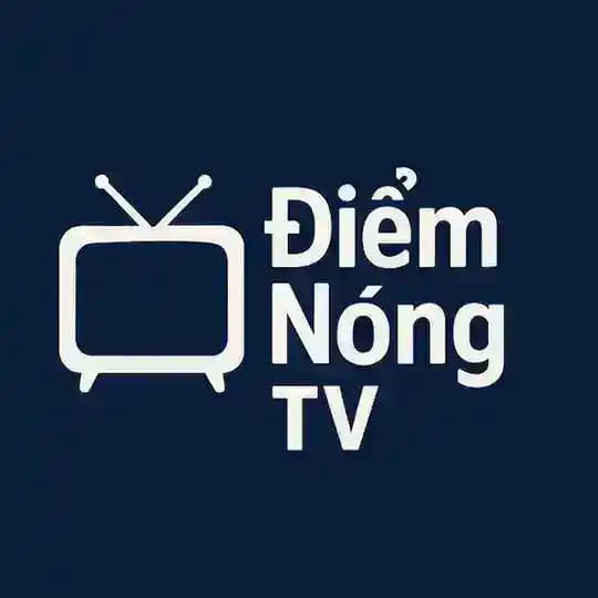 ĐiểmNóng TV