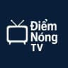 ĐiểmNóng TV