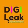 دیجی لیک | DigiLeak