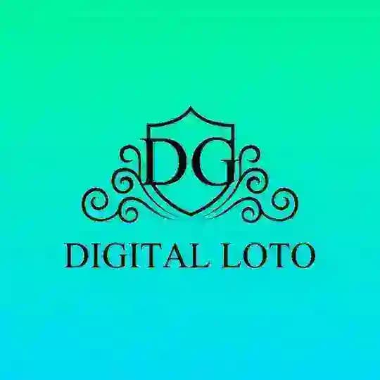 DigitalLoto