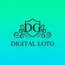 DigitalLoto