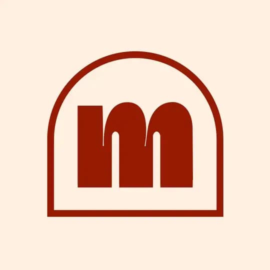 DIGITAL MUSEUM