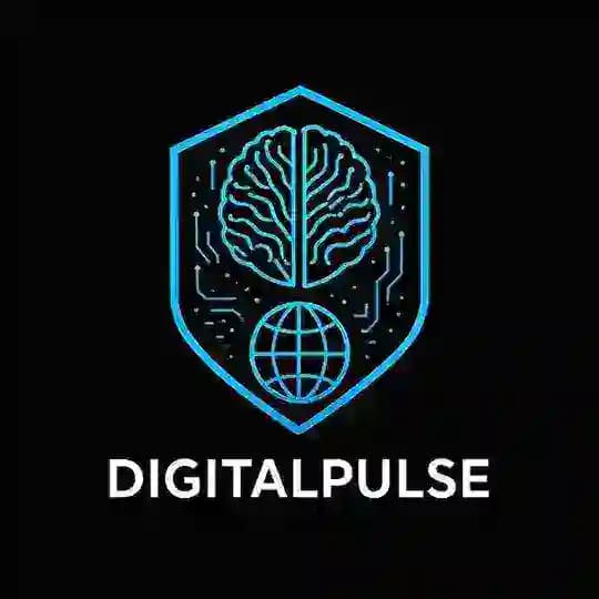 Digital Pulse