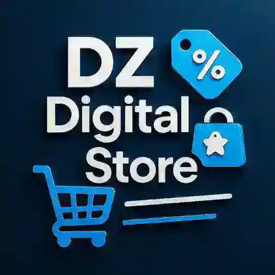 β’π»β€ π»ππΎπππΈπ Store of the world