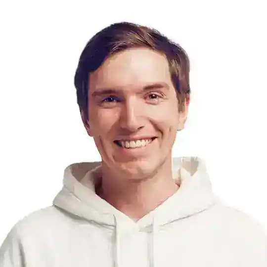 Артём Глухих | Цифровая Страна Profile