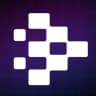 Digitalabs Announcements