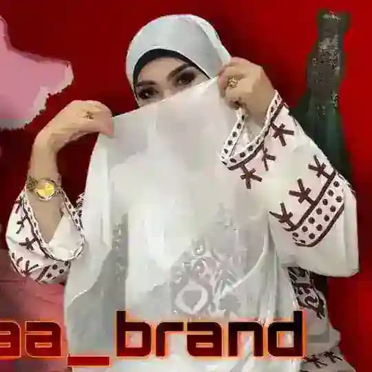 DILNOZA BRAND magazini